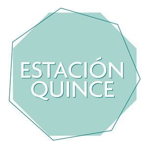 estacionquince